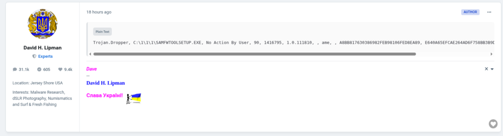 samfw trojan.dropper malware, samfw trojan.dropper, samfwtool trojan.dropper, samfw tooldropper, samfw trojan dropper malware, samfwtoolsetupp.exe trojan.dropper, SAMFWTOOLSETUP.EXE trojan.dropper, samfwtoolsetup trojan.dropper, samfwsetup trojan.dropper, samfw tool trojan.dropper, samfw trojan.dropper infostealer
